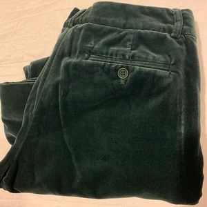 Women’s Theory pants